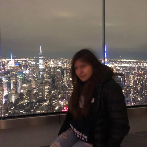 danielavelez320